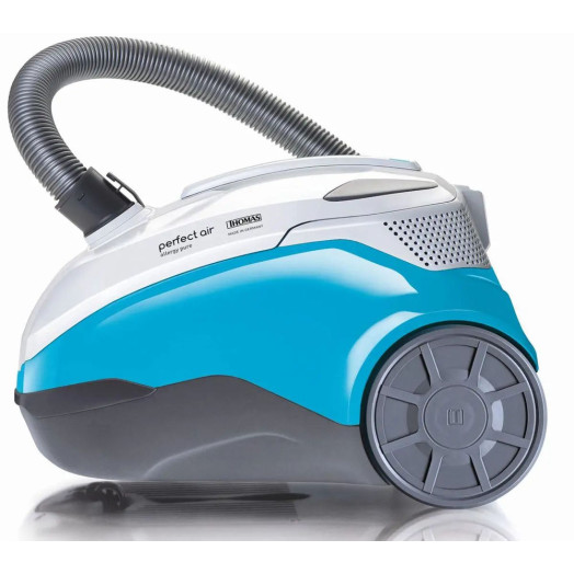 Пилосос Thomas Perfect Air Allergy Pure 1700 Вт