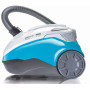 Пилосос Thomas Perfect Air Allergy Pure 1700 Вт