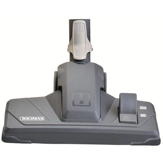 Пилосос Thomas Perfect Air Allergy Pure 1700 Вт
