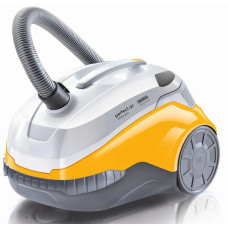 Thomas Perfect Air Animal Pure 1700W Vacuum Cleaner Turbo Brush Щітка для шерсті домашніх тварин