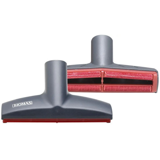 Thomas Perfect Air Animal Pure 1700W Vacuum Cleaner Turbo Brush Щітка для шерсті домашніх тварин