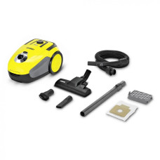 Пилосос Karcher VC 2 1.198-105.0 700W
