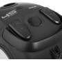 Пилосос Sencor SVC 45BK 850W