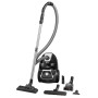 Tefal Compact Power TW3985 900W пилосос Міні турбощітка Щітка для паркету