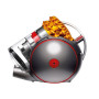 Пилосос Dyson Cinetic Big Ball Multifloor 2 700 Вт