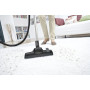 Пилосос Karcher DS 6 1.195-220.0 650W