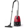 Пилосос Philips PowerGo FC8243/09 750 Вт