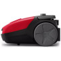 Пилосос Philips PowerGo FC8243/09 750 Вт