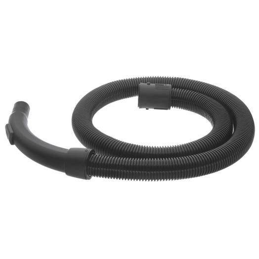 Пилосос Amica Ora VM 1032 850W