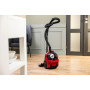 Пилосос Beko VCO32801AR 800 Вт