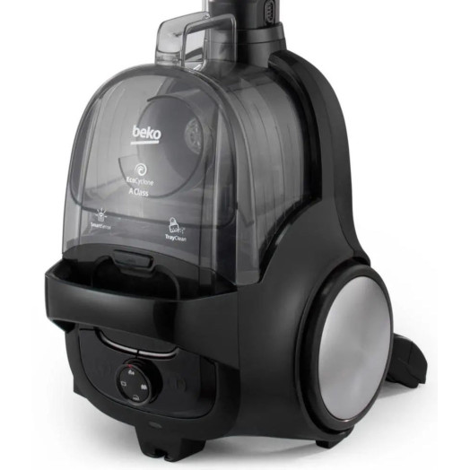 Пилосос Beko VCO42701AB 750 Вт