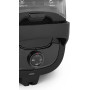 Пилосос Beko VCO42701AB 750 Вт