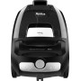 Пилосос Amica Bagio Eco VM 3046 900W щітка для паркету