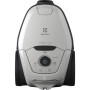 Пилосос Electrolux Pure D82-4MG Silence 500W Щітка для паркету