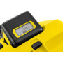 Пилосос Karcher WD 3 Battery Set 300W