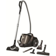 Щітка для паркету Tefal Silence Force Cyclonic TW7260 550W Mini Turbo Brush