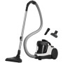 Пилосос Electrolux Ease C2 ECC21-2IW 700 Вт