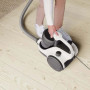 Пилосос Electrolux Ease C2 ECC21-2IW 700 Вт