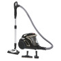 Щітка для паркету Mini Turbo Brush Hoover H-Power 700 HP720PET 011 850W