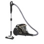 Щітка для паркету Mini Turbo Brush Hoover H-Power 700 HP720PET 011 850W