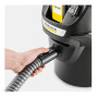 Акумуляторний пилосос Karcher AD 2 1.348-300.0 230W