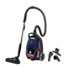 Пилосос Electrolux UltraOne EUOC94DB 700 Вт