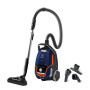 Пилосос Electrolux UltraOne EUOC94DB 700 Вт