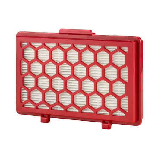 Пилосос Severin BC 7047 850W