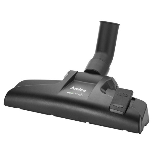 Турбопилосос Amica VM 2066 Fen 900 Вт Turbo Brush Щітка для паркету