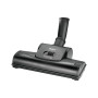 Турбопилосос Amica VM 2066 Fen 900 Вт Turbo Brush Щітка для паркету
