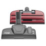 Thomas Aqua+ Pet & Family Plus 1700W Пилосос Турбощітка Насадка для миття килимів Насадка для розблокування сифона
