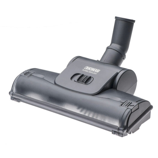 Thomas Aqua+ Pet & Family Plus 1700W Пилосос Турбощітка Насадка для миття килимів Насадка для розблокування сифона