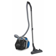 Щітка для паркету Zelmer Antek ZVC3506B 900W Turbo Brush