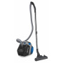 Щітка для паркету Zelmer Antek ZVC3506B 900W Turbo Brush