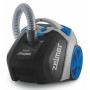 Щітка для паркету Zelmer Antek ZVC3506B 900W Turbo Brush
