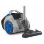 Щітка для паркету Zelmer Antek ZVC3506B 900W Turbo Brush