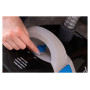 Щітка для паркету Zelmer Antek ZVC3506B 900W Turbo Brush