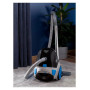 Щітка для паркету Zelmer Antek ZVC3506B 900W Turbo Brush
