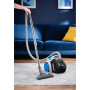 Щітка для паркету Zelmer Antek ZVC3506B 900W Turbo Brush