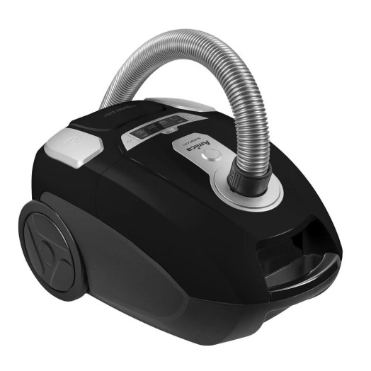Пилосос Amica Suracon VM 7002 720W Turbo Brush Щітка для паркету