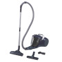 Пилосос Hoover Breeze BR71_BR20011 700W Щітка для паркету