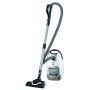 Tefal Silence Force Allergy+ TW7487 400W пилосос Турбощітка Міні-турбощітка Щітка для паркету