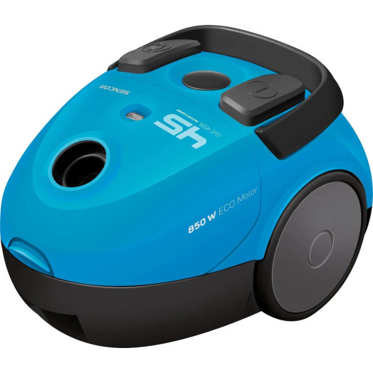 Пилосос Sencor SVC 45BL-EUE3 850 Вт