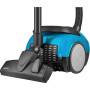 Пилосос Sencor SVC 45BL-EUE3 850 Вт