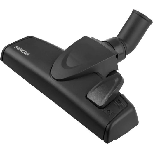Пилосос Sencor SVC 45BL-EUE3 850 Вт