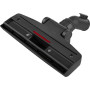 Пилосос Sencor SVC 45BL-EUE3 850 Вт