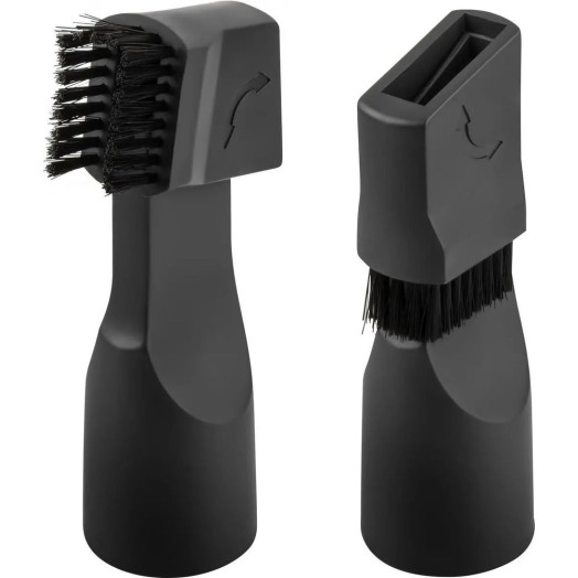Пилосос Sencor SVC 45BL-EUE3 850 Вт