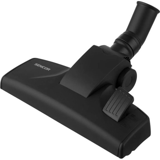 Пилосос Sencor SVC 1035TQ 3AAA