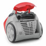 Пилосос Zelmer Antek ZVC3501R 900W щітка для паркету