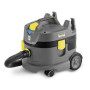 Пилосос Karcher T 9/1 Bp 1.528-133.0 500W